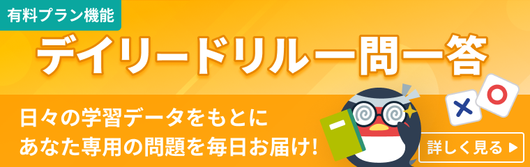 合格実現プラン